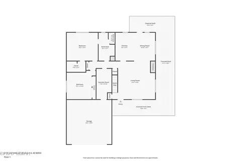 Other - 2789 Doolittle Cir, Overgaard, AZ 85933 photo 2 of 10