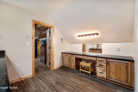 Other - 2789 Doolittle Cir, Overgaard, AZ 85933 photo 7 of 10
