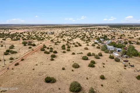 4473 Garibaldi Rd, Snowflake, AZ 85937 photo 11