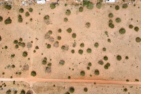 4473 Garibaldi Rd, Snowflake, AZ 85937 photo 7