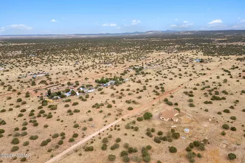4473 Garibaldi Rd, Snowflake, AZ 85937 photo 6