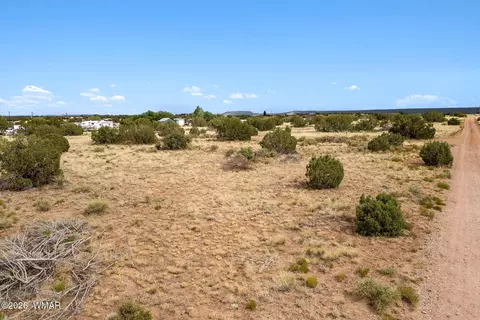4473 Garibaldi Rd, Snowflake, AZ 85937 photo 3