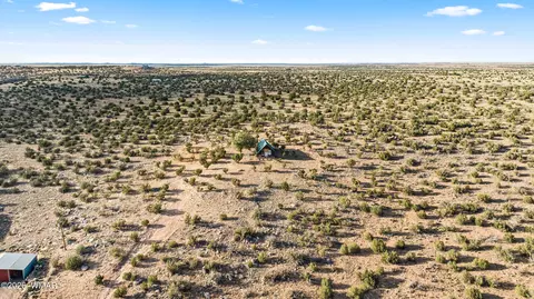 tbd N 6 12 E St, Snowflake, AZ 85937 photo 12
