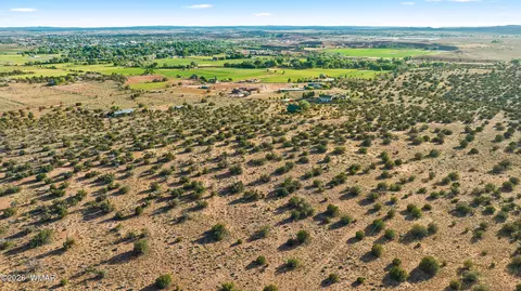 tbd N 6 12 E St, Snowflake, AZ 85937