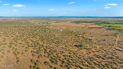 tbd N 6 12 E St, Snowflake, AZ 85937 photo 3