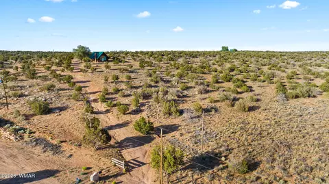 tbd N 6 12 E St, Snowflake, AZ 85937 photo 7