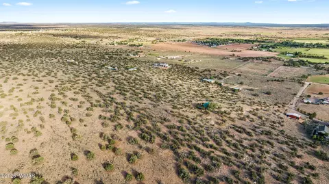 tbd N 6 12 E St, Snowflake, AZ 85937 photo 5