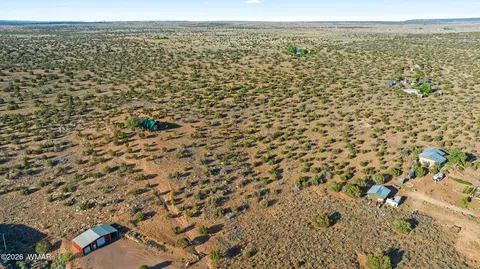 tbd N 6 12 E St, Snowflake, AZ 85937 photo 8