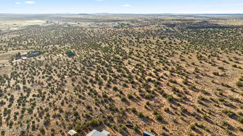 tbd N 6 12 E St, Snowflake, AZ 85937 photo 9