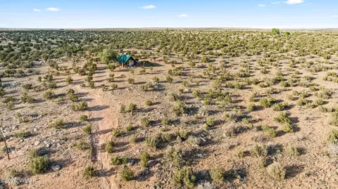 tbd N 6 12 E St, Snowflake, AZ 85937 photo 13