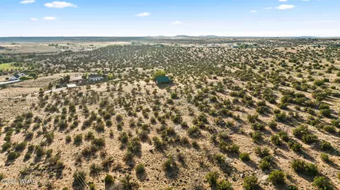 tbd N 6 12 E St, Snowflake, AZ 85937 photo 10