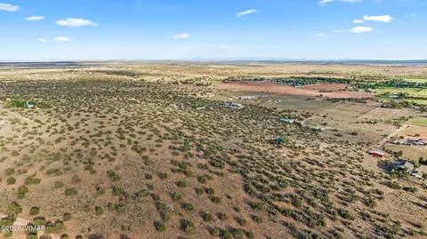 tbd N 6 12 E St, Snowflake, AZ 85937 photo 6
