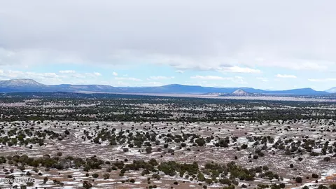 0 0 Dusty Rose Ranch Rd C 12 Acr, Seligman, AZ 86337