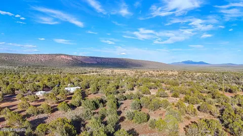 3451 3511 N John Charles Dr, Ash Fork, AZ 86320