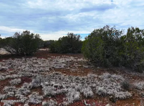 2408 W Skyline Dr, Ash Fork, AZ 86320 photo 7