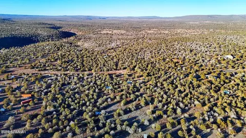 2408 W Skyline Dr, Ash Fork, AZ 86320 photo 5