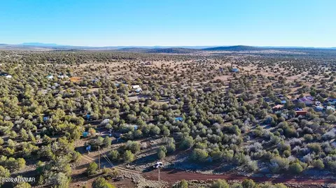 2408 W Skyline Dr, Ash Fork, AZ 86320 photo 4