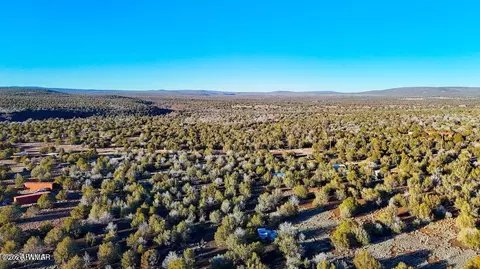 2408 W Skyline Dr, Ash Fork, AZ 86320 photo 6
