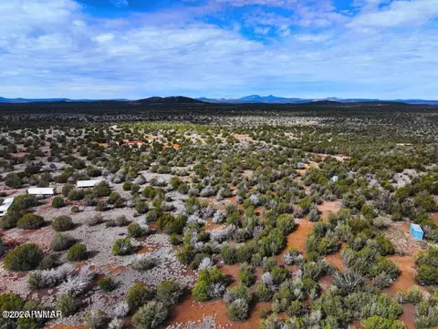 2408 W Skyline Dr, Ash Fork, AZ 86320 photo 8