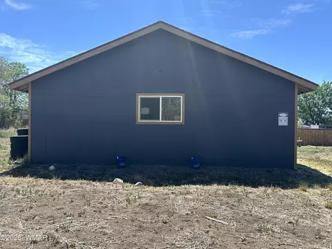 tbd N Eagar St, Eagar, AZ 85925 photo 5