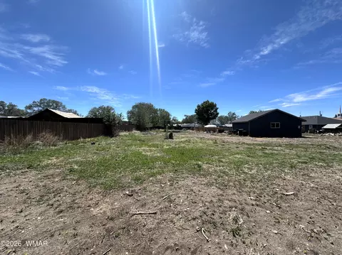 tbd N Eagar St, Eagar, AZ 85925 photo 8