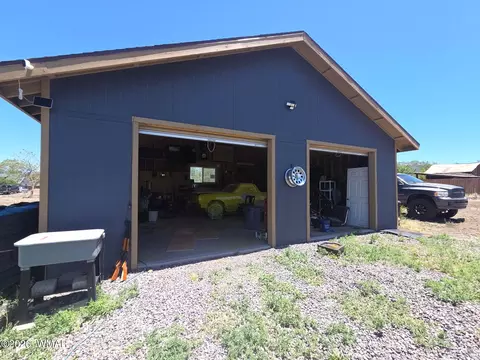tbd N Eagar St, Eagar, AZ 85925 photo 3