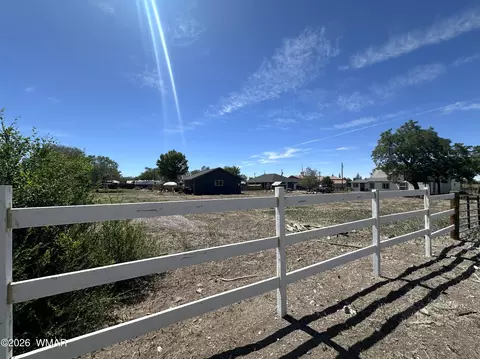 tbd N Eagar St, Eagar, AZ 85925 photo 7