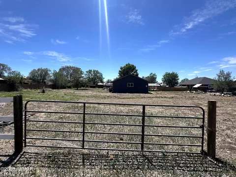 tbd N Eagar St, Eagar, AZ 85925 photo 6