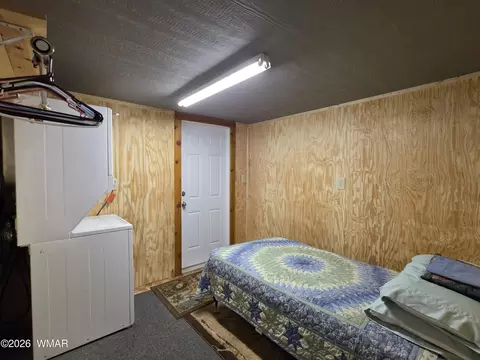 8205 Rainbow Loop, Show Low, AZ 85901 photo 12