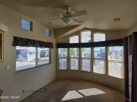 8205 Rainbow Loop, Show Low, AZ 85901 photo 5