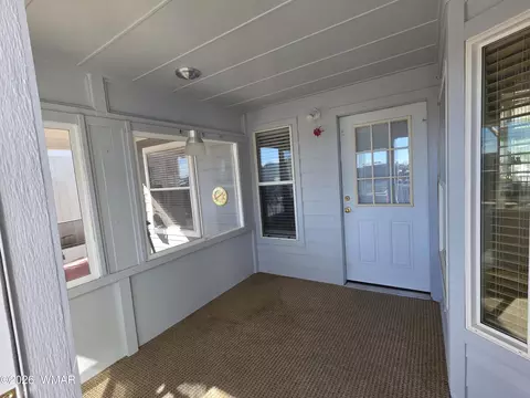 8205 Rainbow Loop, Show Low, AZ 85901 photo 4