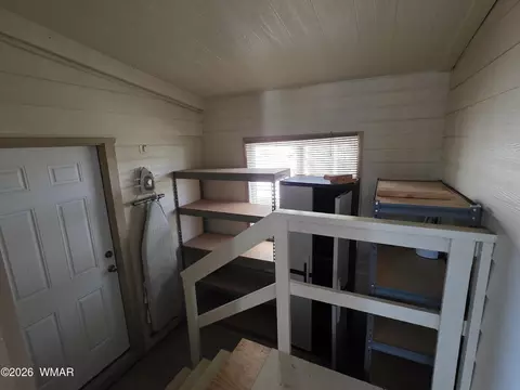 8205 Rainbow Loop, Show Low, AZ 85901 photo 13