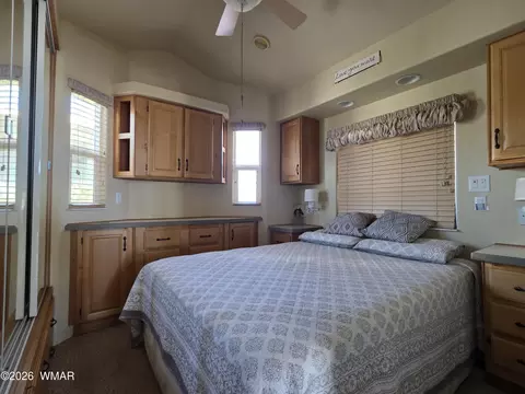 8205 Rainbow Loop, Show Low, AZ 85901 photo 10
