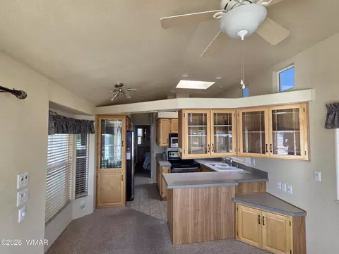 8205 Rainbow Loop, Show Low, AZ 85901 photo 7