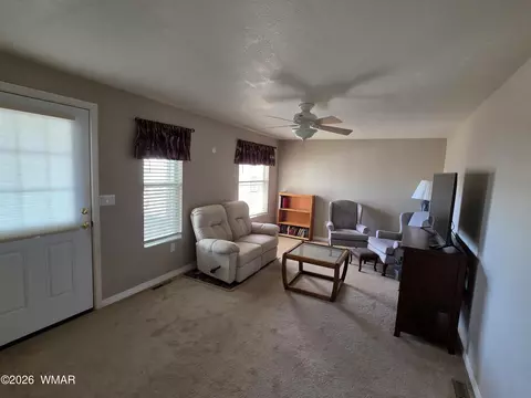 8205 Rainbow Loop, Show Low, AZ 85901 photo 6