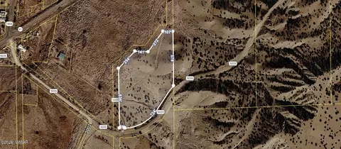88 County Road 5035 # B, Concho, AZ 85924 photo 21