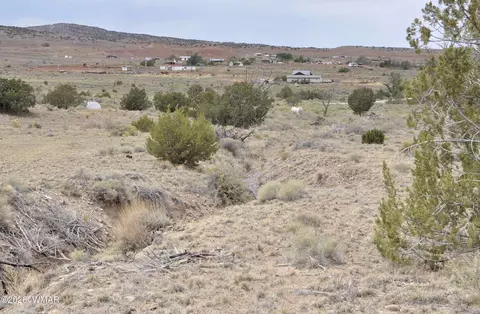 88 County Road 5035 # B, Concho, AZ 85924 photo 8