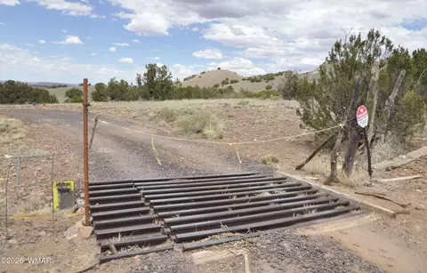 88 County Road 5035 # B, Concho, AZ 85924 photo 2
