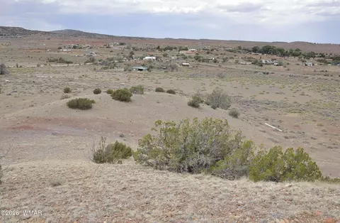 88 County Road 5035 # B, Concho, AZ 85924 photo 16
