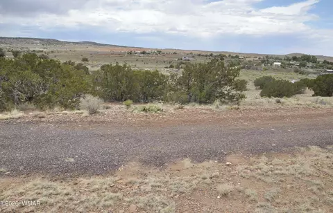 88 County Road 5035 # B, Concho, AZ 85924 photo 4