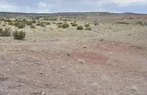88 County Road 5035 # B, Concho, AZ 85924 photo 14