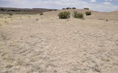 88 County Road 5035 # B, Concho, AZ 85924 photo 9