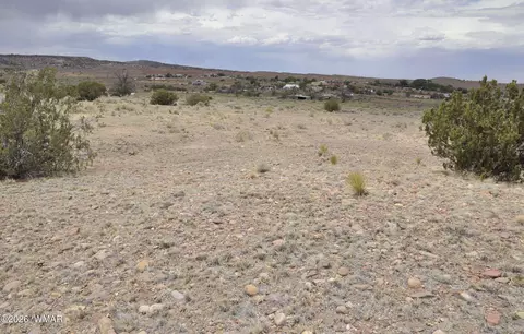 88 County Road 5035 # B, Concho, AZ 85924 photo 10