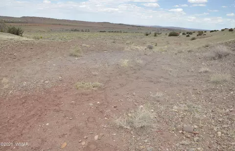 88 County Road 5035 # B, Concho, AZ 85924 photo 12