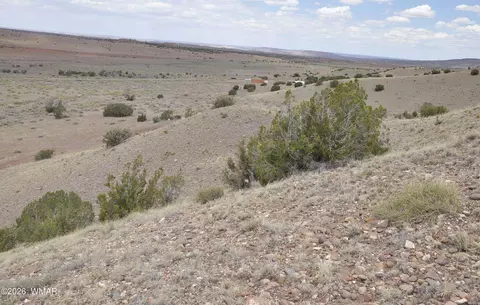 88 County Road 5035 # B, Concho, AZ 85924 photo 17