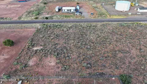 628 N Snowflake Heights Blvd, Snowflake, AZ 85937 photo 9