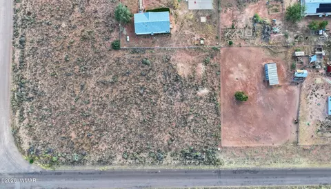 628 N Snowflake Heights Blvd, Snowflake, AZ 85937 photo 10