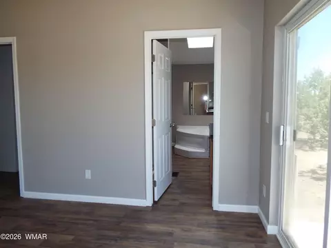 29 8027, Concho, AZ 85924 photo 23