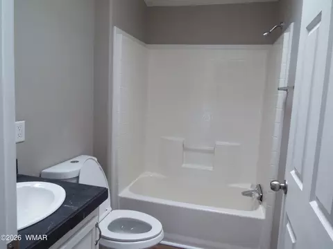 29 8027, Concho, AZ 85924 photo 20