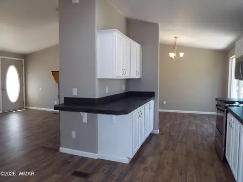 29 8027, Concho, AZ 85924 photo 14